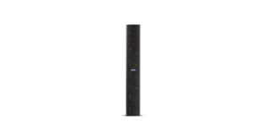 Loa karaoke FBT Vertus CLA 604A