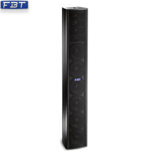 Loa karaoke FBT Vertus CLA 604A