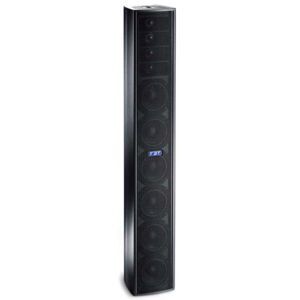 Loa karaoke FBT Vertus CLA 604A