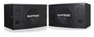 Loa karaoke Guinness 103 VII