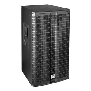 Loa karaoke HK Linear 5 112F