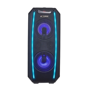 Loa Karaoke iCore i6