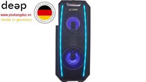 Loa Karaoke iCore i6