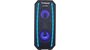 Loa Karaoke iCore i6