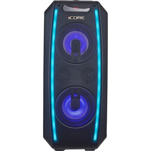 Loa Karaoke iCore i6