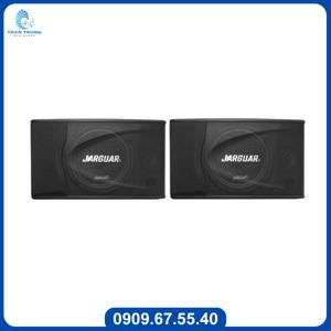 Loa karaoke Jarguar SS660 (SS-660)