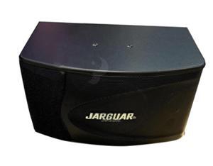 Loa karaoke Jarguar SS660 (SS-660)