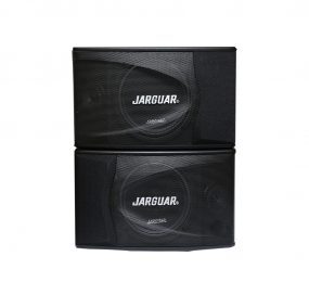 Loa karaoke Jarguar SS660 (SS-660)