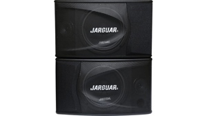 Loa karaoke Jarguar SS660 (SS-660)