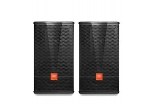 Loa karaoke JBL CV1070