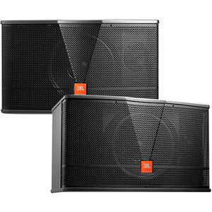 Loa karaoke JBL CV1252T