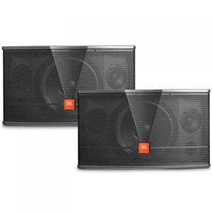 Loa karaoke JBL CV1252T