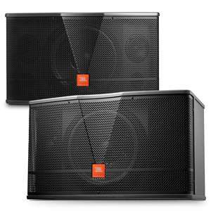 Loa karaoke JBL CV1252T