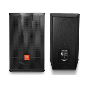 Loa karaoke JBL CV1270