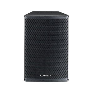 Loa karaoke JBL CV1270