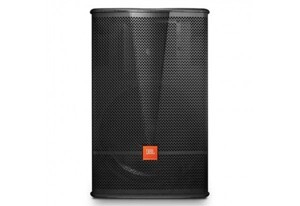 Loa karaoke JBL CV1270