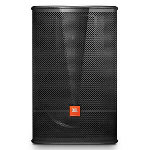 Loa karaoke JBL CV1270