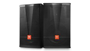 Loa karaoke JBL CV1270