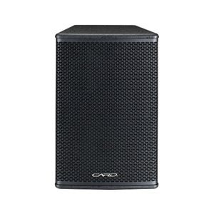 Loa karaoke JBL CV1570