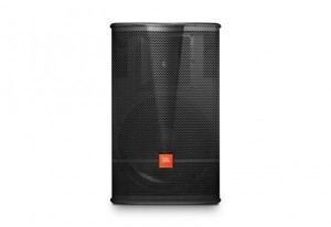 Loa karaoke JBL CV1570