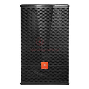 Loa karaoke JBL CV1570