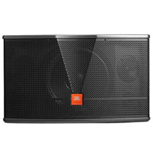 Loa karaoke JBL CV1652T