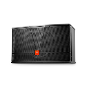 Loa karaoke JBL CV1652T