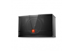 Loa karaoke JBL CV1652T