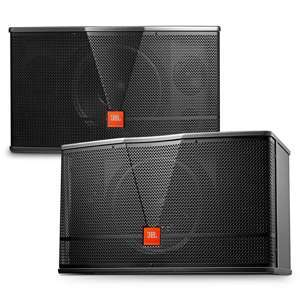 Loa karaoke JBL CV1652T