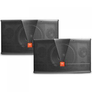 Loa karaoke JBL CV1852T