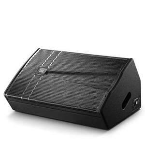 Loa Karaoke JBL CV3012M/99