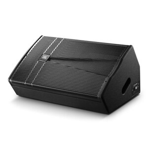 Loa Karaoke JBL CV3012M/99