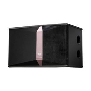 Loa karaoke JBL Ki 510