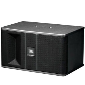 Loa Karaoke JBL Ki 81