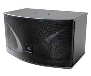 Loa karaoke JBL KI110 (KI 110) - PAK ( 2 loa/bộ)