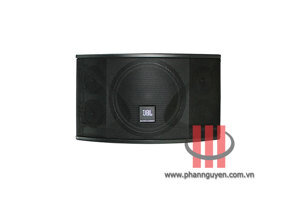Loa karaoke JBL KI110 (KI 110) - PAK ( 2 loa/bộ)