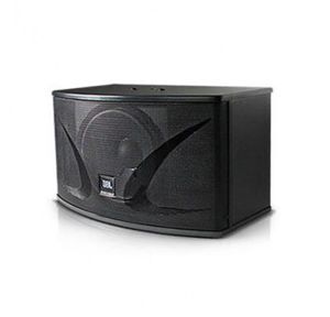 Loa karaoke JBL KI110 (KI 110) - PAK ( 2 loa/bộ)