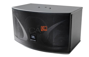 Loa karaoke JBL KI110 (KI 110) - PAK ( 2 loa/bộ)