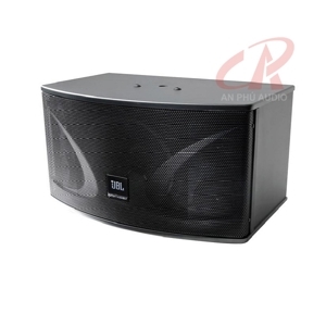 Loa karaoke JBL Ki112