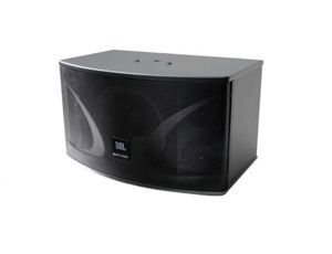 Loa karaoke JBL Ki112