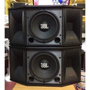 Loa Karaoke JBL KM210