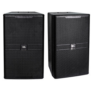 Loa karaoke JBL KP 4010