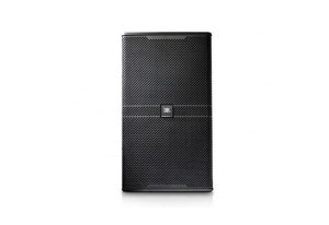 Loa karaoke JBL KP 4010