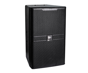 Loa karaoke JBL KP 4010