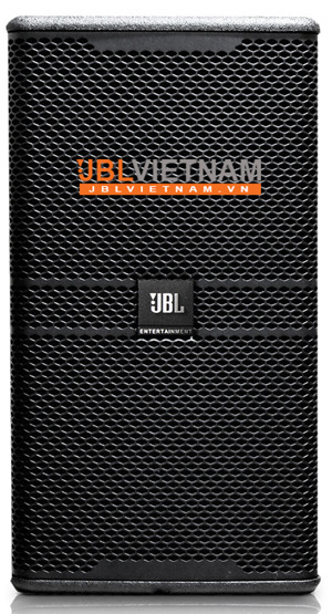 Loa karaoke JBL KP 4010