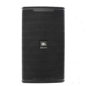 Loa karaoke JBL KP 4015