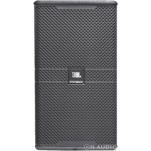 Loa karaoke JBL KP 4015