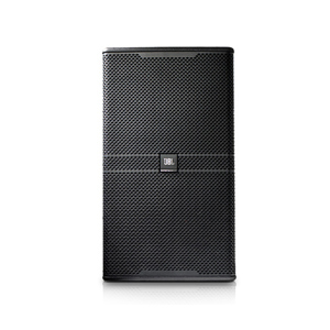Loa karaoke JBL KP 4015