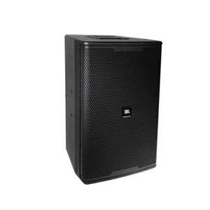 Loa karaoke JBL KP 6015