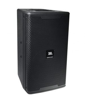 Loa karaoke JBL KP 6015